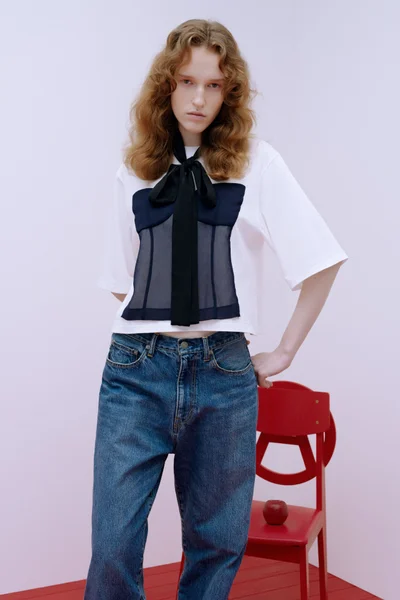 Look 25